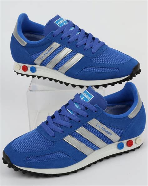 adidas trainers for men.